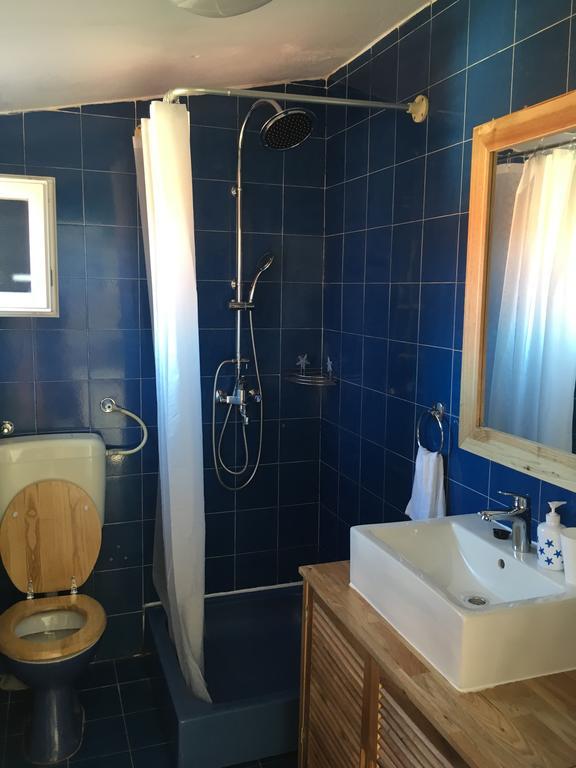 Centre Apartment Bozava Ngoại thất bức ảnh